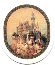 1: Германия, Kaltenberg