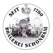 215: Германия, Schoenram
