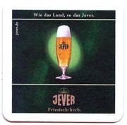 221: Германия, Jever