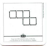 221: Германия, Jever