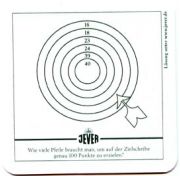 222: Германия, Jever