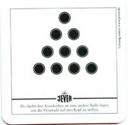 223: Германия, Jever