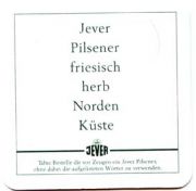 224: Германия, Jever