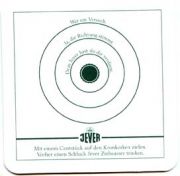 225: Германия, Jever