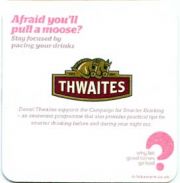 229: United Kingdom, Thwaites