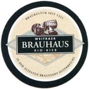 238: Австрия, Weitraer Brauhaus