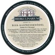 238: Австрия, Weitraer Brauhaus