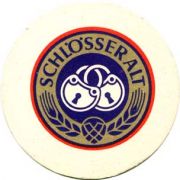 239: Германия, Schloesser Alt