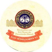 239: Германия, Schloesser Alt