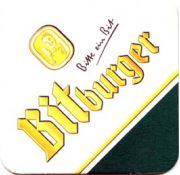 268: Германия, Bitburger