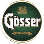 273: Австрия, Goesser