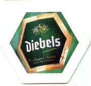 282: Germany, Diebels