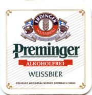 283: Germany, Erdinger