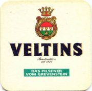 284: Германия, Veltins