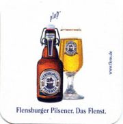 286: Germany, Flensburger