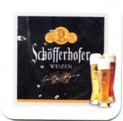 287: Германия, Schoefferhofer