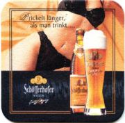 287: Германия, Schoefferhofer