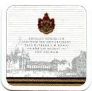 288: Германия, Radeberger