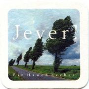 293: Германия, Jever
