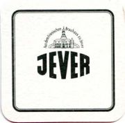 294: Германия, Jever