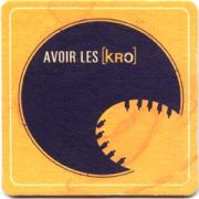 298: France, Kronenbourg