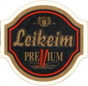 303: Германия, Leikeim