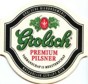 304: Netherlands, Grolsch