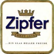 307: Австрия, Zipfer
