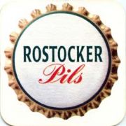 309: Германия, Rostocker