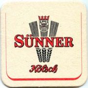 314: Германия, Suenner