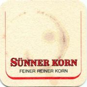 314: Германия, Suenner