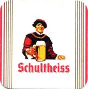 318: Германия, Schultheiss
