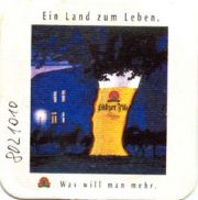 322: Германия, Luebzer