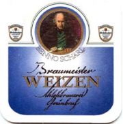 326: Germany, Gruenbacher