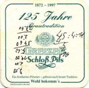 331: Germany, Greizer