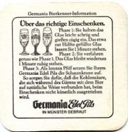 332: Germany, Germania