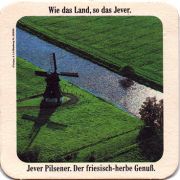 333: Германия, Jever