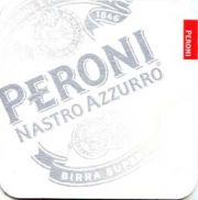 337: Italy, Peroni (Poland)