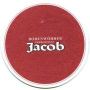34: Германия, Jacob