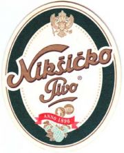 363: Черногория, Niksicko