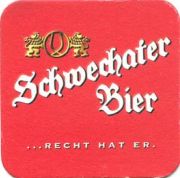 368: Austria, Schwechater