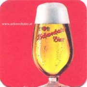 368: Austria, Schwechater