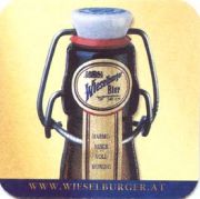 372: Австрия, Wieselburger