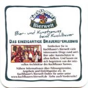 377: Германия, Kuchlbauer