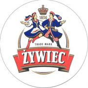 37: Польша, Zywiec