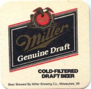 382: USA, Miller