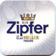 385: Австрия, Zipfer
