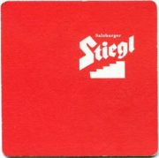 396: Австрия, Stiegl