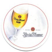 39: Германия, König Pilsener