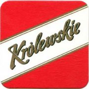 402: Польша, Krolewskie